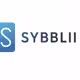 Sybil Address Prediction