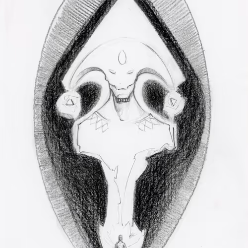 Rodeo posts
