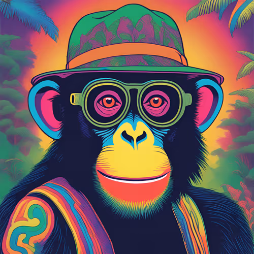 TheFunkyJungle