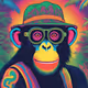 TheFunkyJungle