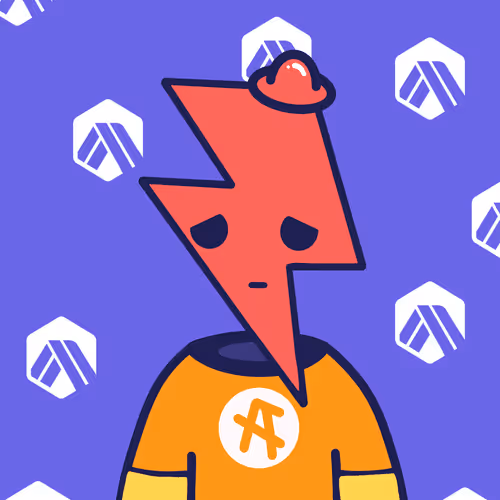 Weather Boy 1