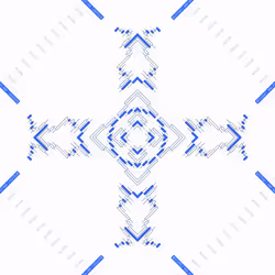 2997