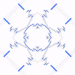 245
