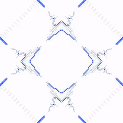 2996