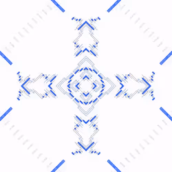 863