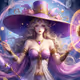 Aphrodite