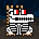 Boney