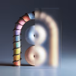 89
