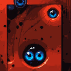 FFHPITP
