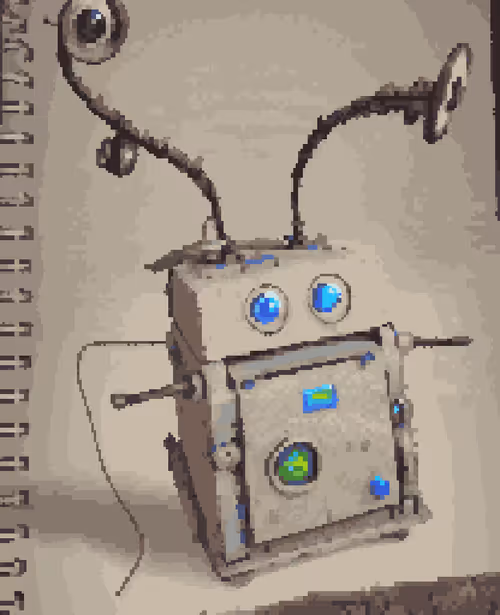 Item #20 Media