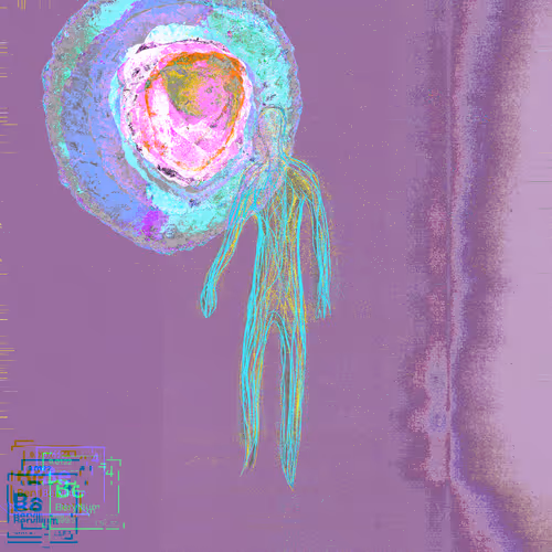 Matter 16