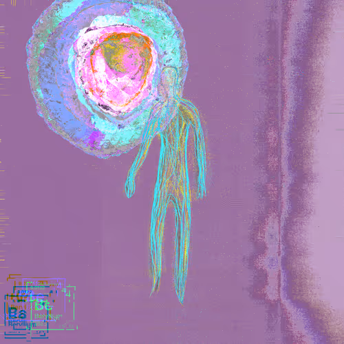 Item #6 Media
