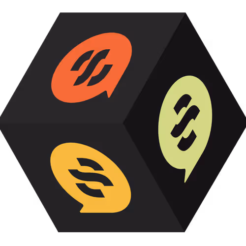 Sync Sound Chat OnChain