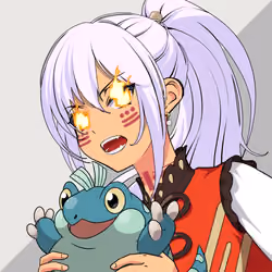 19