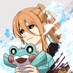 22