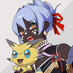 220