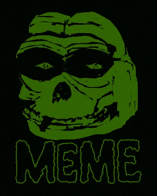 Item #3 Media