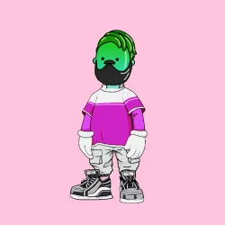 Item Media