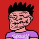 555
