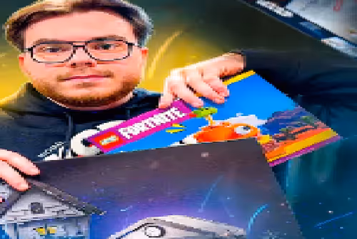 Item #1 Media