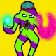 1158