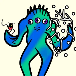 1166