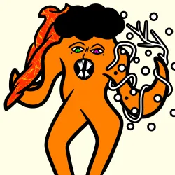 563