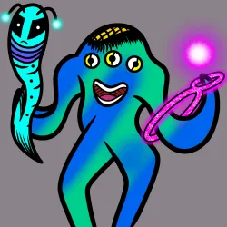 1537