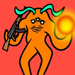 922