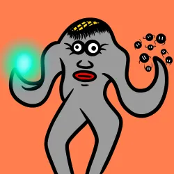 46