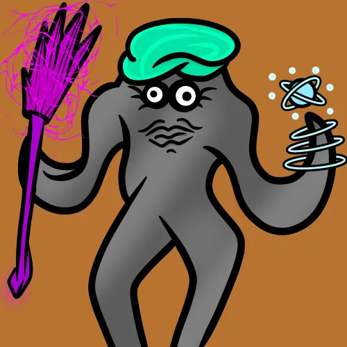 Item #713 Media