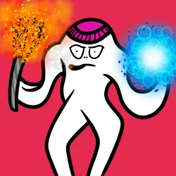 790