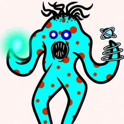 80
