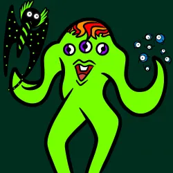 73