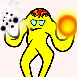 246