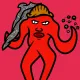 1527