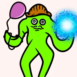 172