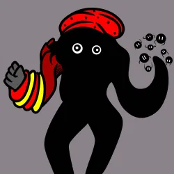 188