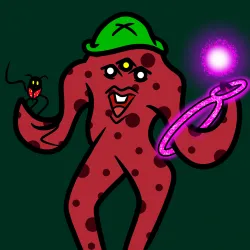1202