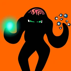1214