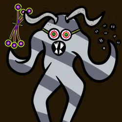 1107