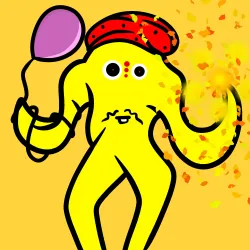 1520