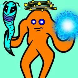 686
