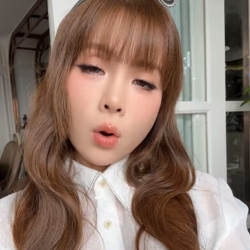 lan doi bu