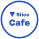 Slice Cafe