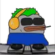 upup