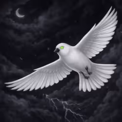 Ascend