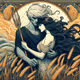 Hades & Persephone