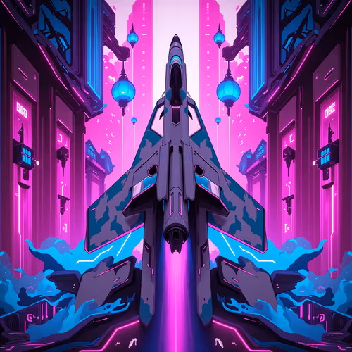 33 Society