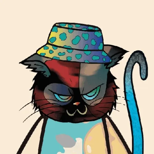 CATGENESIS